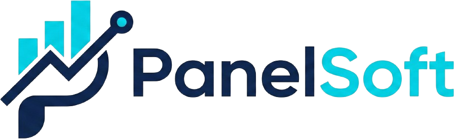 filament-panels::layout.logo.alt